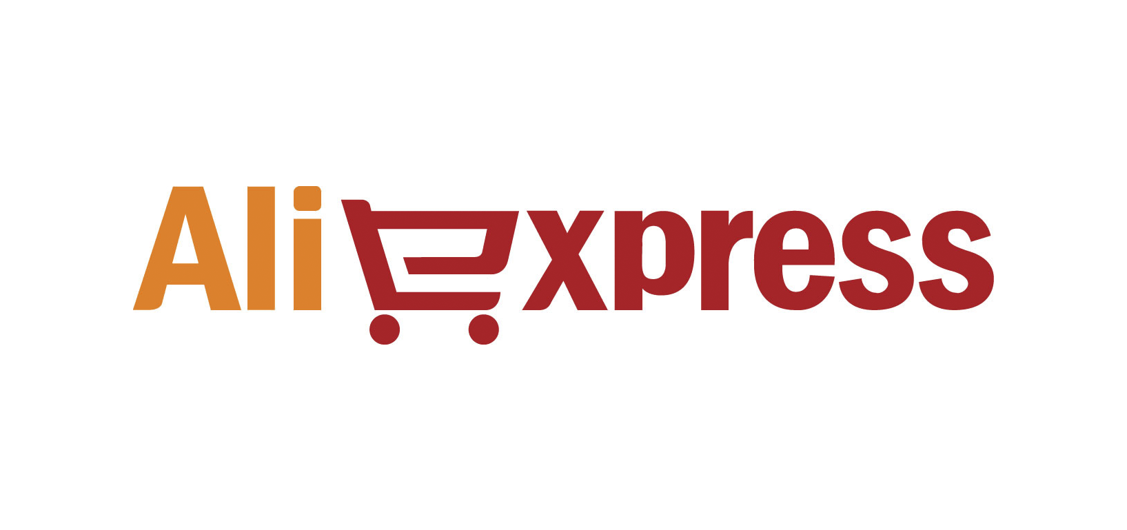 aliexpress standar shipping