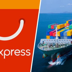 Dropshipping : le guide de suivi de colis avec Aliexpress standard shipping