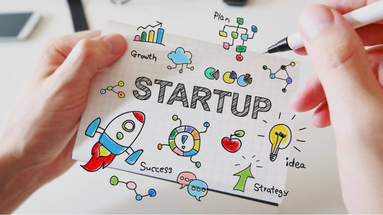 start-up-d-finition-qu-est-ce-qu-une-startup