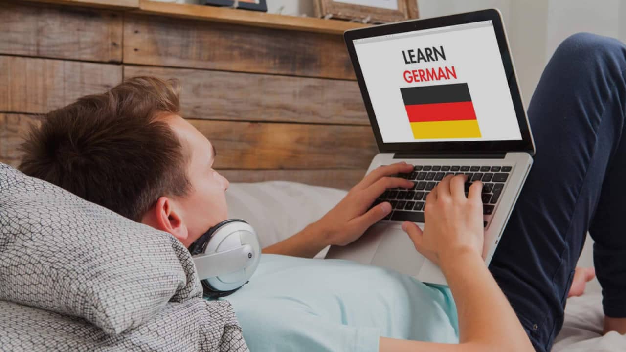 avantages d’apprendre l’allemand pour les étudiants