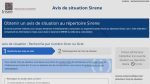 Traducteurs de documents en ligne gratuit Conservez la mise en page