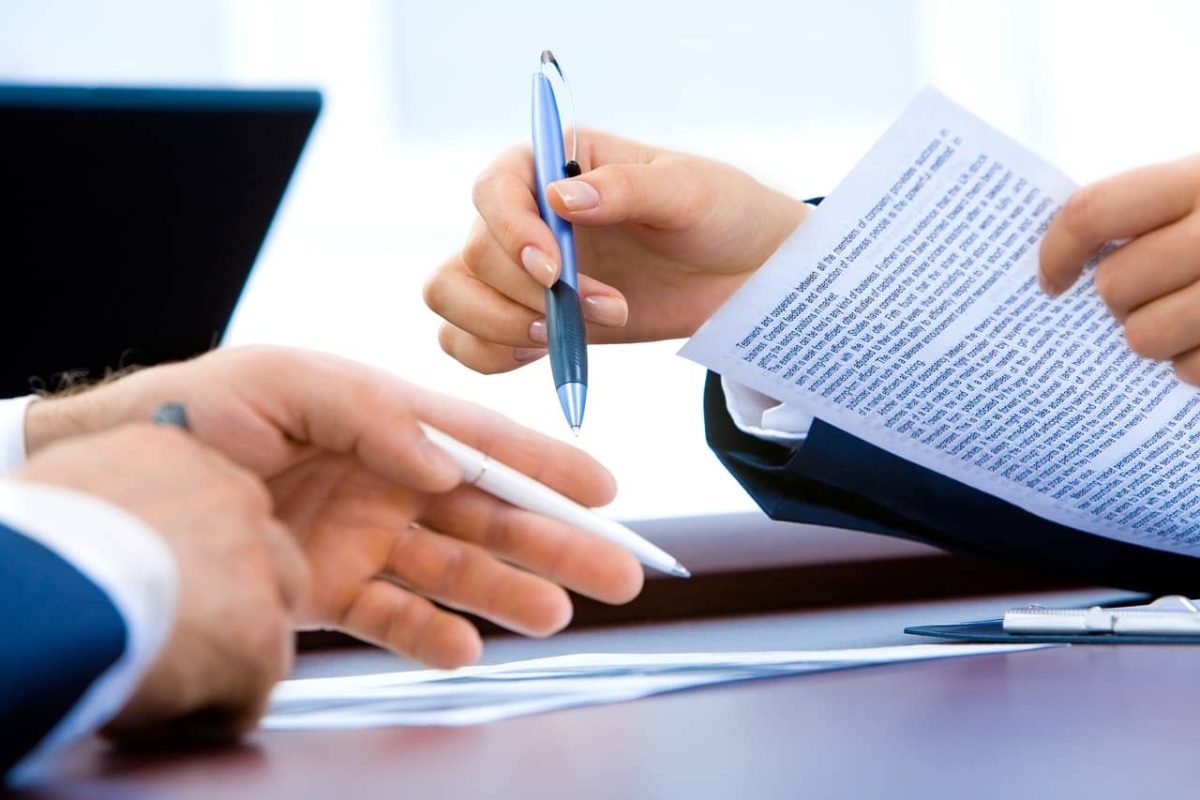 Comment rédiger une demande de subvention pour entreprise