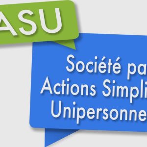 SASU Avantages et Inconvénients