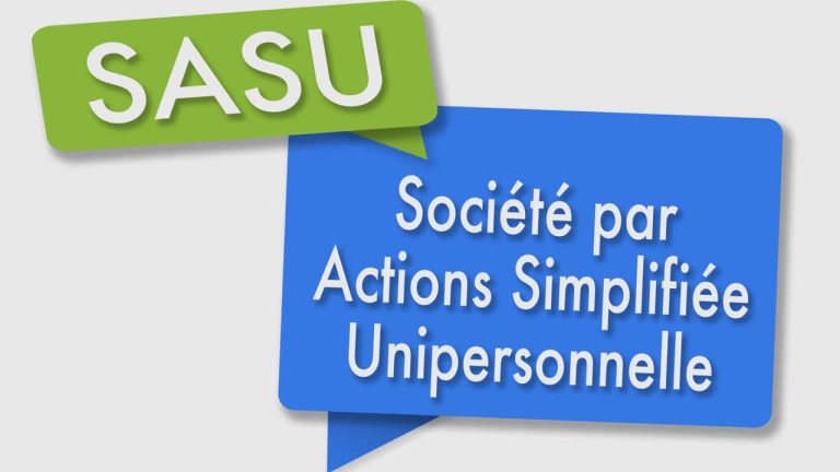 SASU Avantages et Inconvénients