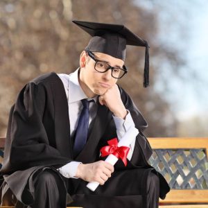 Sans diplome, quel métier