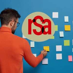 RSA et auto-entreprise