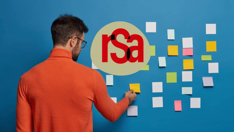 RSA et auto-entreprise