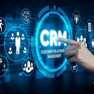 Freelance ou travailleur indépendant : quel CRM choisir pour bien gérer la relation client