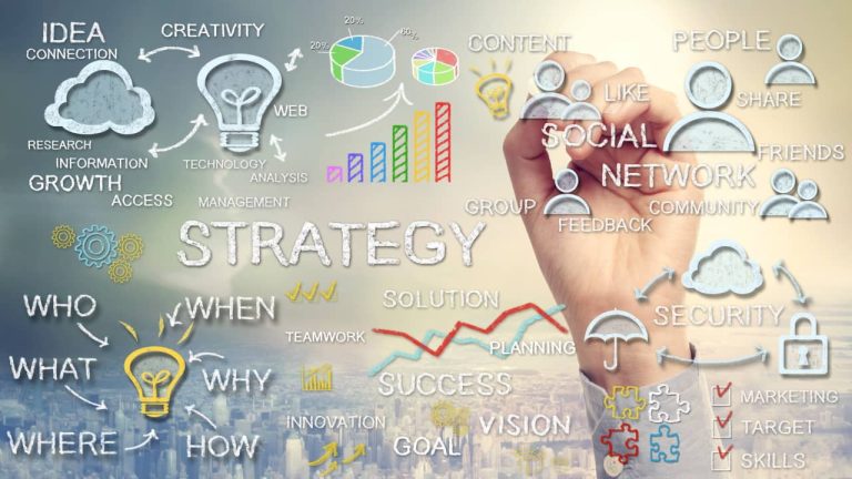 Top 10 des méthodes marketing utiles pour booster vos ventes ?