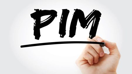 Pourquoi utiliser une plateforme PIM en e-commerce ?