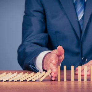 Comment limiter les risques d'approvisionnement en entreprise ?