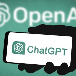 10 exemples d’utilisation de ChatGPT pour le marketing