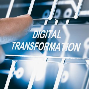 Transformation Digitale : Les 7 principaux freins à votre mutation numérique
