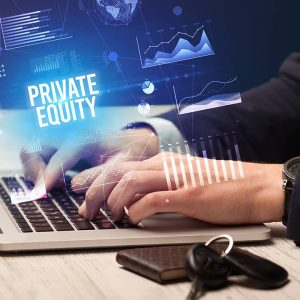 Financer son entreprise par private equity : avantages, inconvénients et alternatives