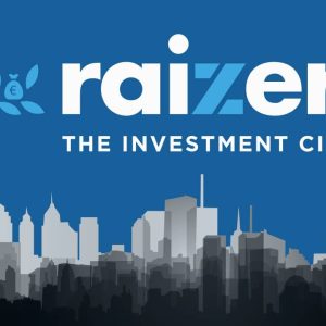 Raizers crowdfunding immobilier : avis sur de la plateforme d'investissement immo