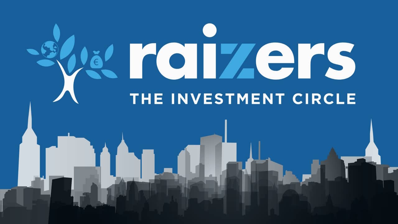 Raizers crowdfunding immobilier : avis sur de la plateforme d'investissement immo