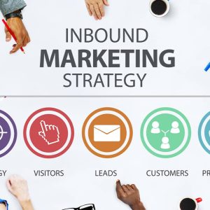 Campagne inbound marketing : définition et guide complet