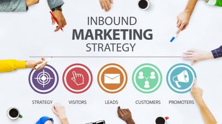 Campagne inbound marketing : définition et guide complet