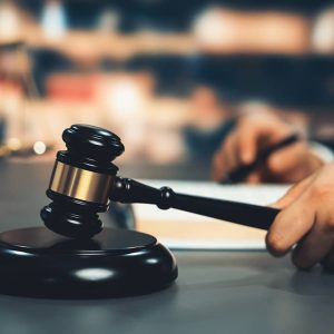Tout savoir sur le métier de mandataire judiciaire
