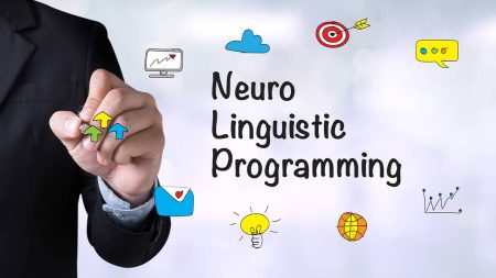 Programmation Neuro-Linguistique : 5 techniques PNL pour augmenter vos ventes