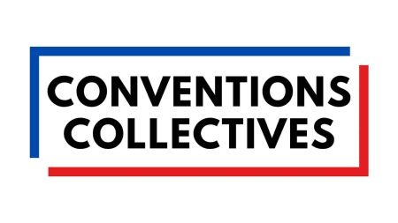 Convention collective 66 : avantages et inconvénients