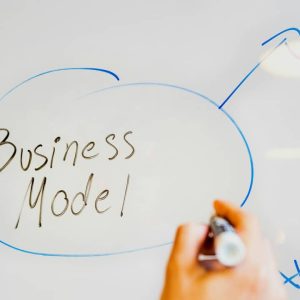 Qu'est-ce qu'un business model ?