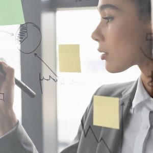 PME : conseils et outils pour améliorer la productivité de votre entreprise