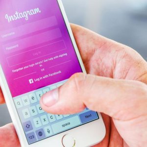 Comment gagner des abonnés sur Instagram ?  