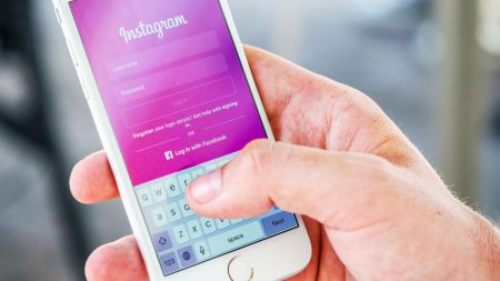 Comment gagner des abonnés sur Instagram ?  