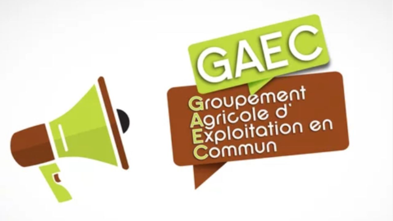 GAEC : avantages et inconvénients