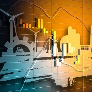 Quelles sont les tendances du marché de l’énergie en 2025 ?