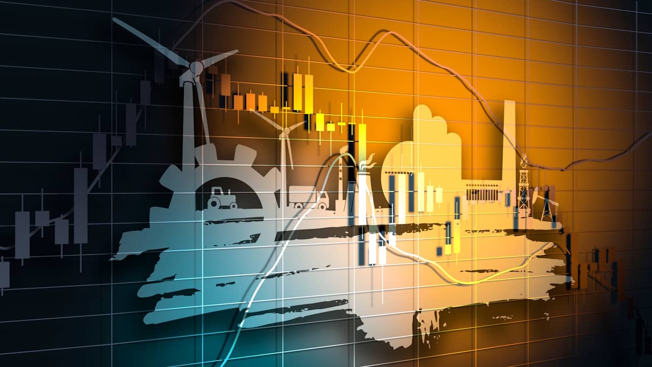 Quelles sont les tendances du marché de l’énergie en 2025 ?