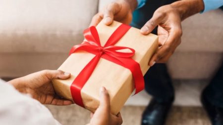 Donation sans liens parenté : meilleures solutions