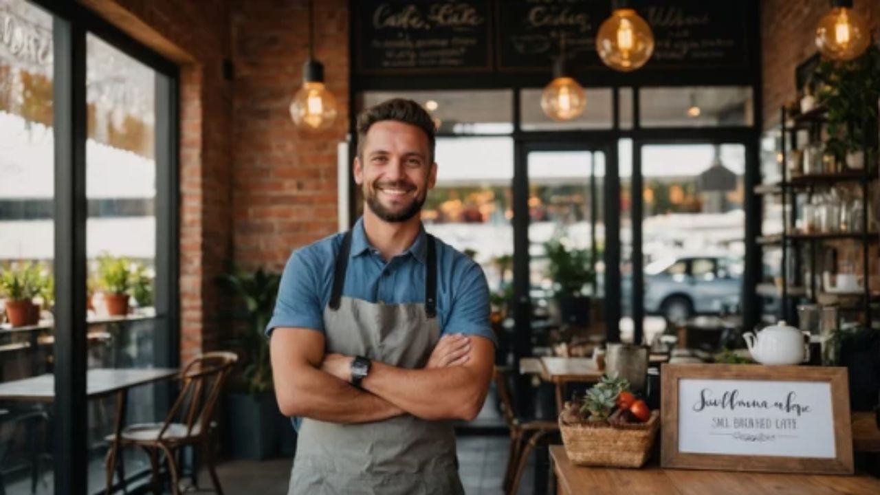 auto-entrepreneur