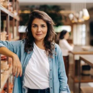 Auto entrepreneur : avantages et inconvénients
