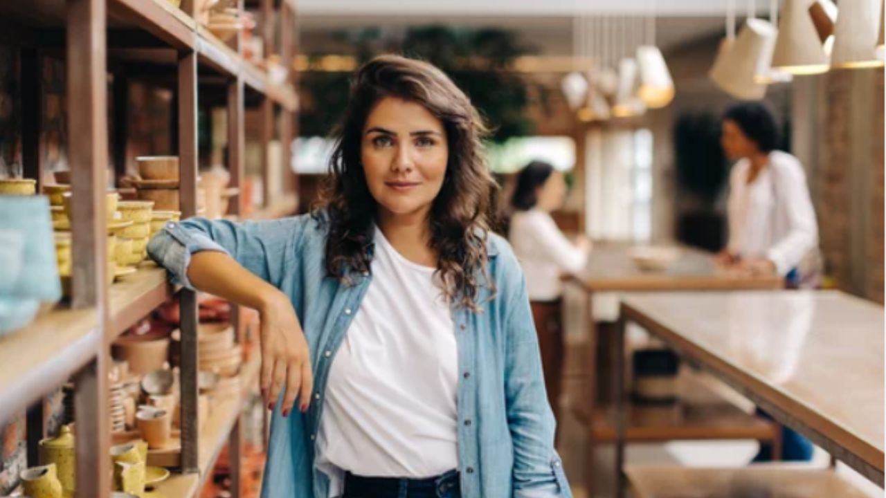 Auto entrepreneur : avantages et inconvénients
