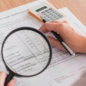 Commissaire aux Comptes (CAC) : obligations, seuils et expert-comptable