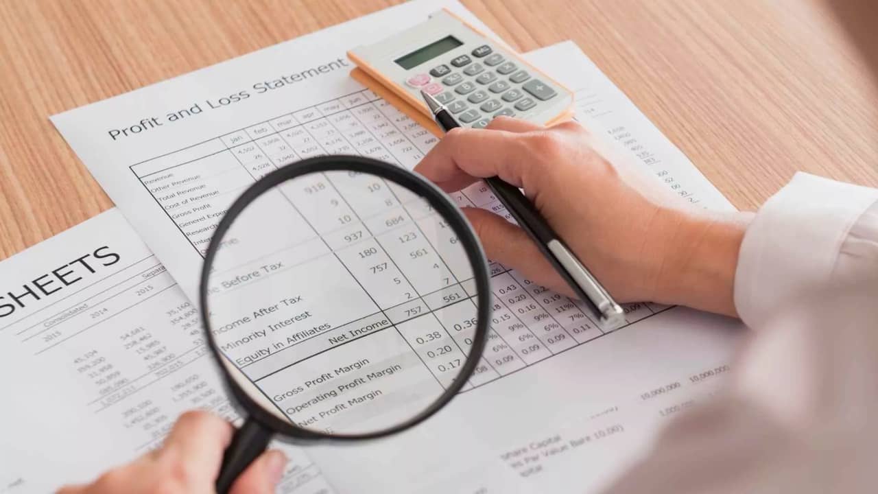 Commissaire aux Comptes (CAC) : obligations, seuils et expert-comptable