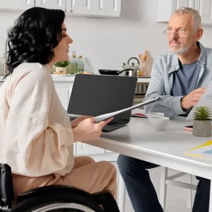 Invalidité automatique après 3 ans d'arrêt maladie : tout savoir   