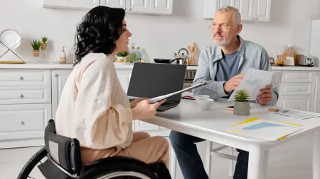 Invalidité automatique après 3 ans d'arrêt maladie : tout savoir   