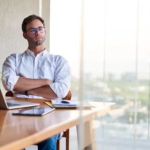 Quelle solution de prévoyance pour les freelances ?