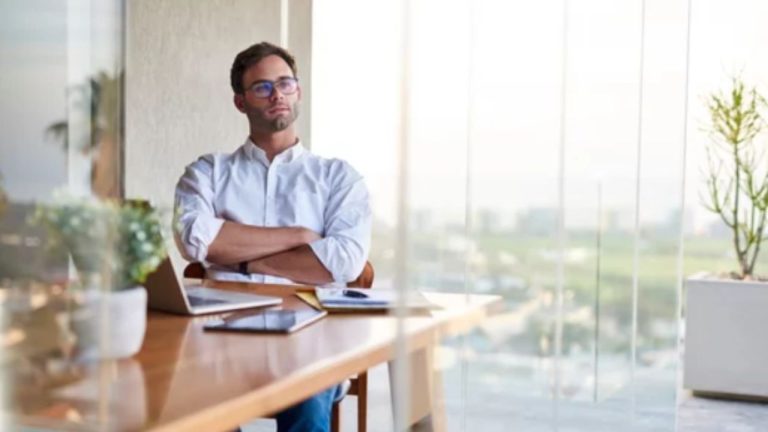 Quelle solution de prévoyance pour les freelances ?