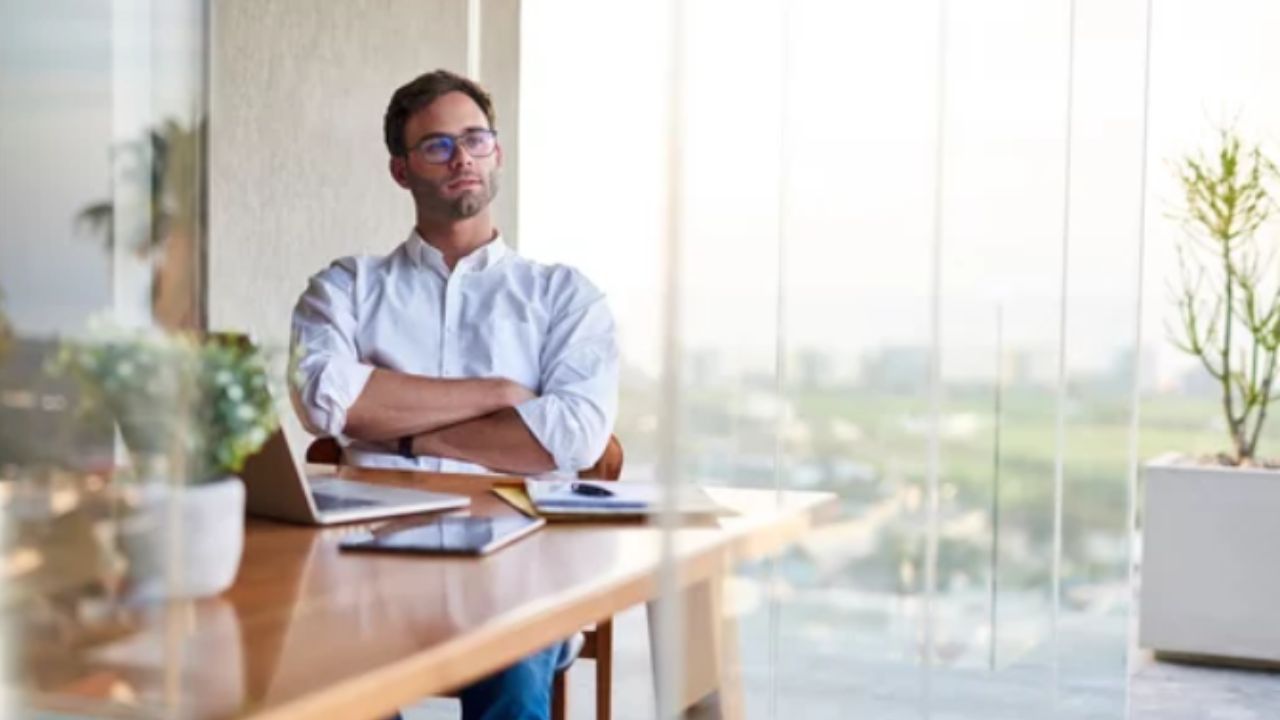 Quelle solution de prévoyance pour les freelances ?