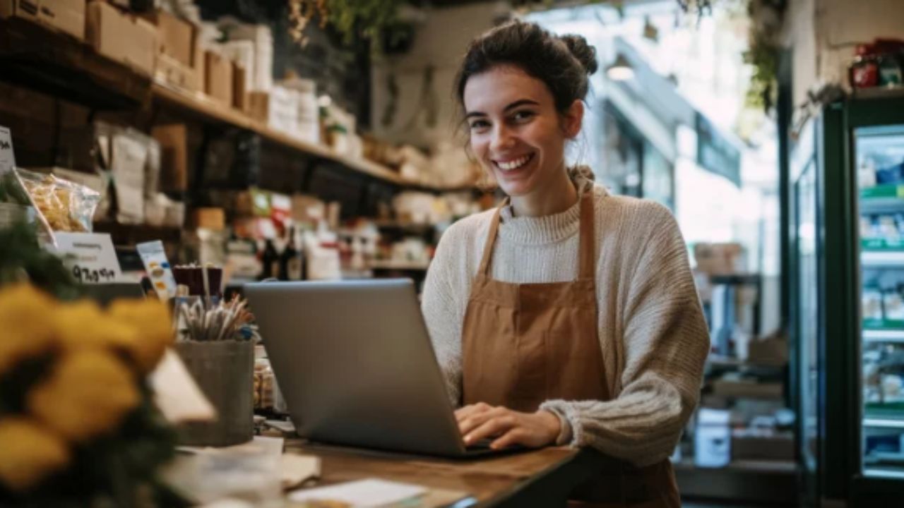 prévoyance pour les freelances