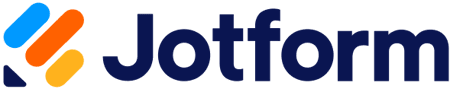 Jotform