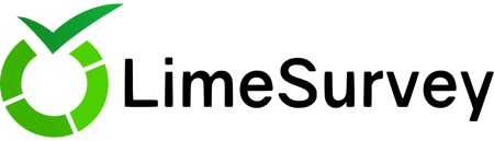 LimeSurvey