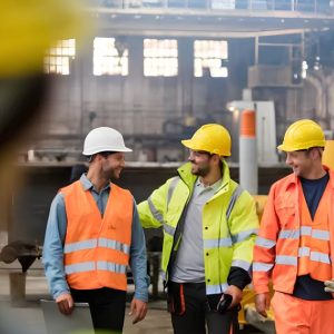 Travailler en intérim : avantages inconvénients