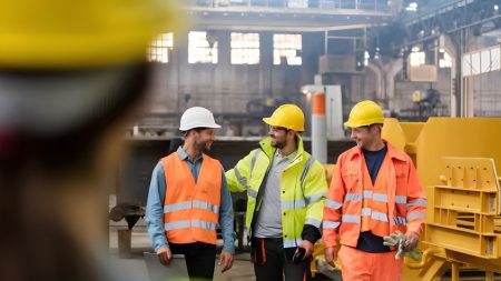 Travailler en intérim : avantages inconvénients