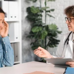 Burn-out : que dire au médecin du travail pour demander une inaptitude ?