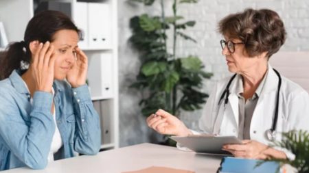 Burn-out : que dire au médecin du travail pour demander une inaptitude ?